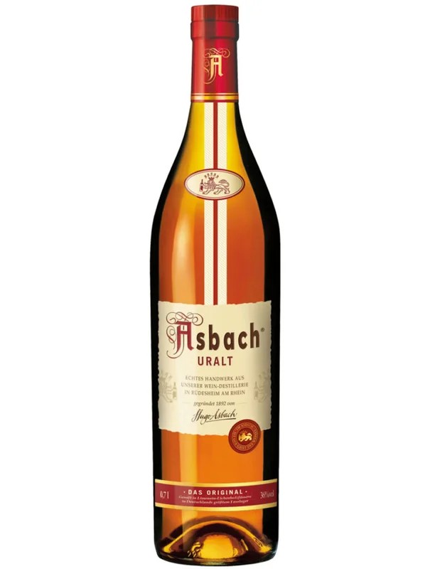 AsbachUralt70cl.36%