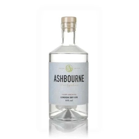 AshbourneGin(70cl)44%