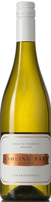 AshlingParkChardonnay