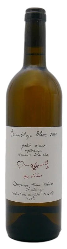 Assemblageblanc2022