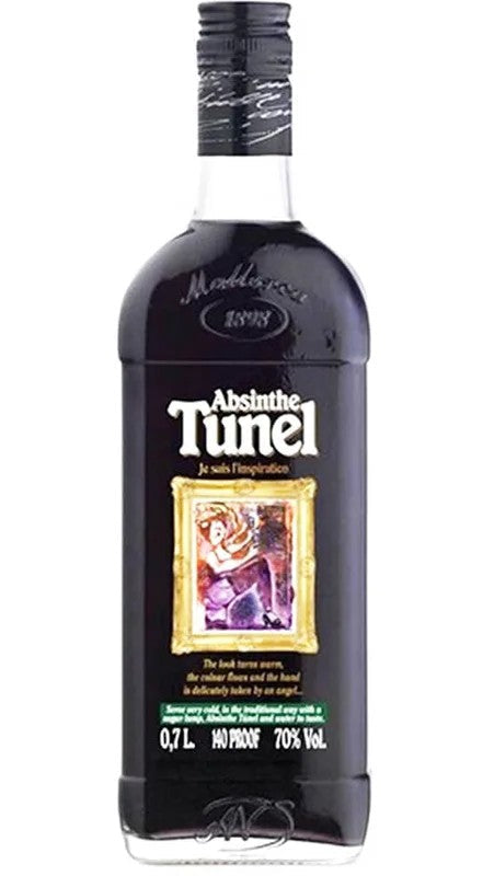 AssenzioBlack–70cl–AntonioNadal
