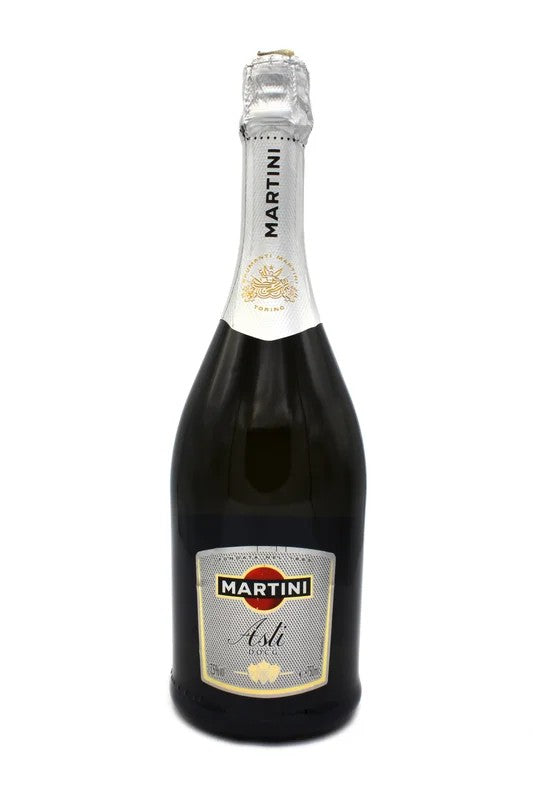 AstiMartiniSparklingWine75cl