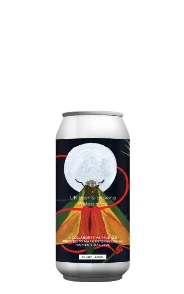 AstonishAMeanWorldWithYourActsofKindness,Cloudwater