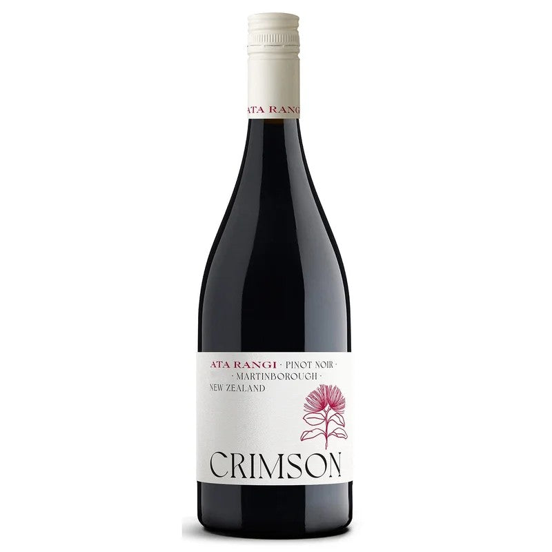 AtaRangiCrimsonMartinboroughPinotNoir