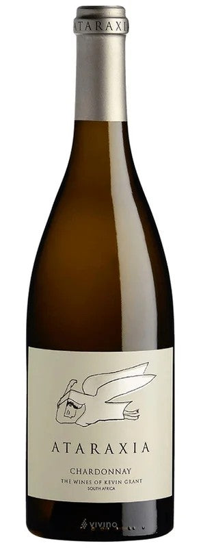 AtaraxiaChardonnay