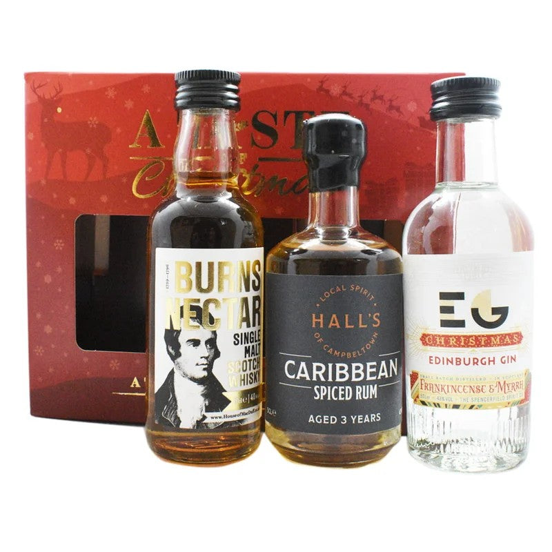 ATasteofChristmas5clGiftPack