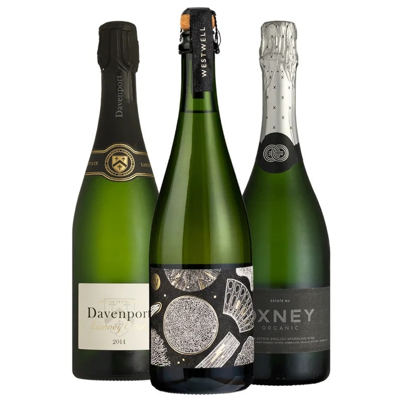 ATasteofEnglishSparkling