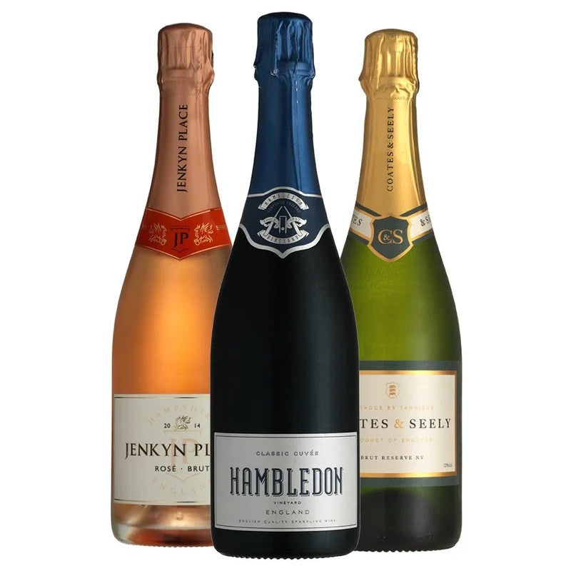 ATasteofHampshireBubbles