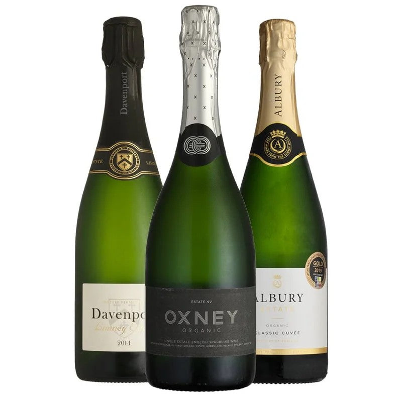 ATasteofOrganicSparkling