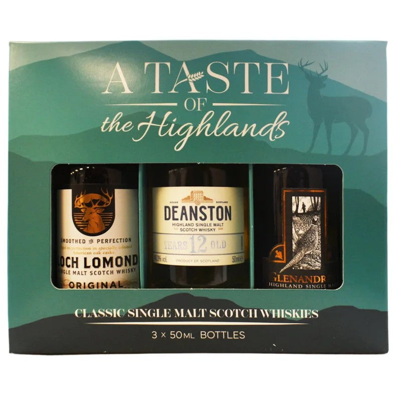 ATasteoftheHighlandsGiftPack