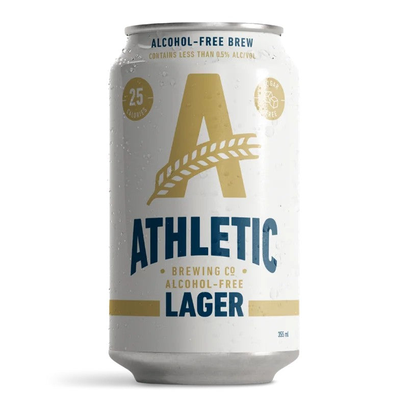 AthleticBrewingLager–NonAlcoholicLager