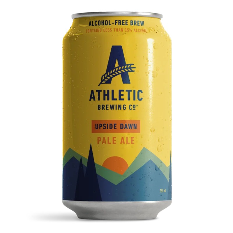 AthleticBrewingUpsideDawn–NonAlcoholicGoldenAle