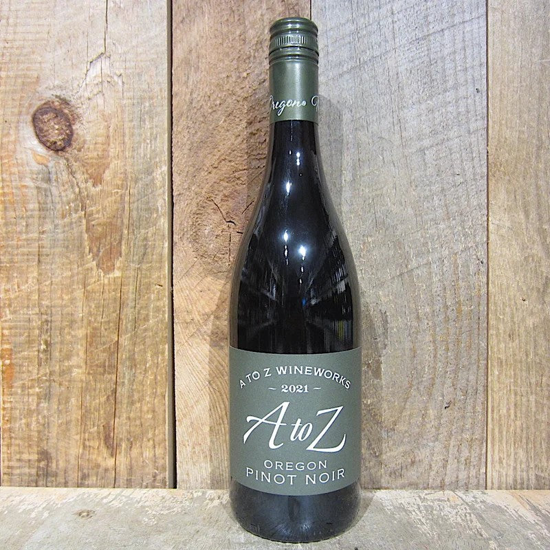 AtoZPinotNoir750ml