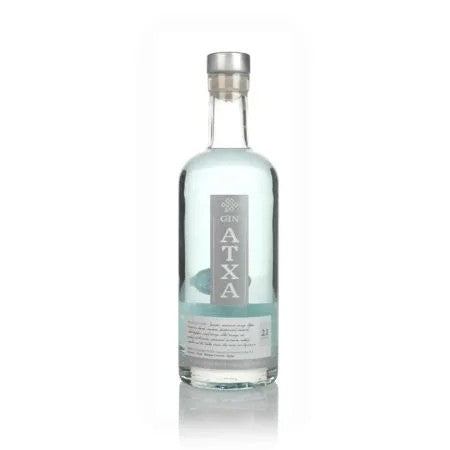 AtxaGin(70cl)45%