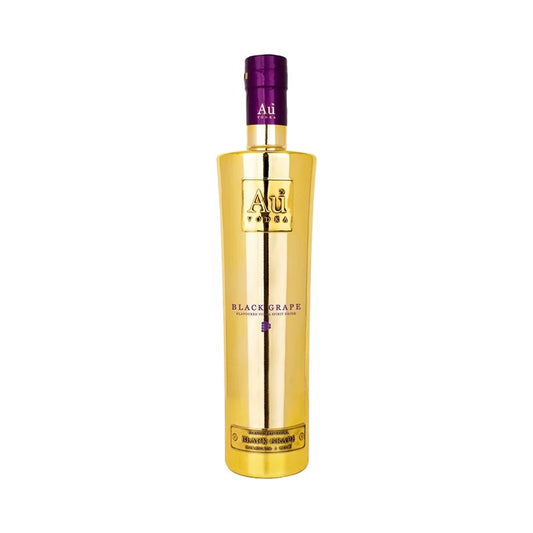 AuBlackGrape70cl