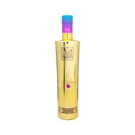 AUBUBBLEGUMVODKA70CL