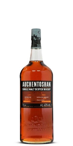 AuchentoshanDarkOak(1L)(1L)
