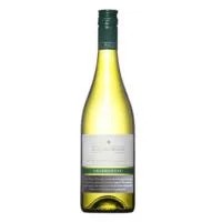 AUCTIONHOUSESAUVIGNON75CL