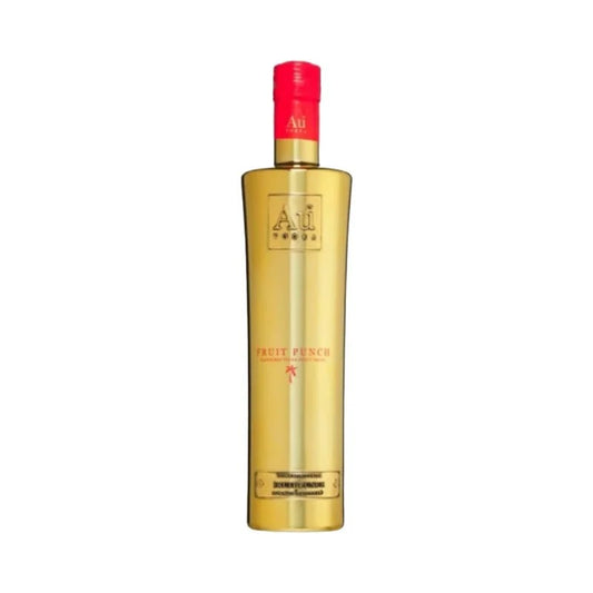 AuFruitPunch70cl