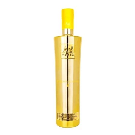AUPineappleCrushVodka(70cl)