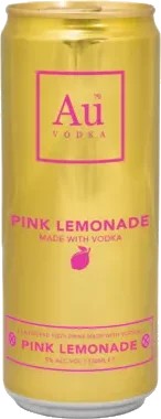 AuPinkLemonadeCans12x330ml
