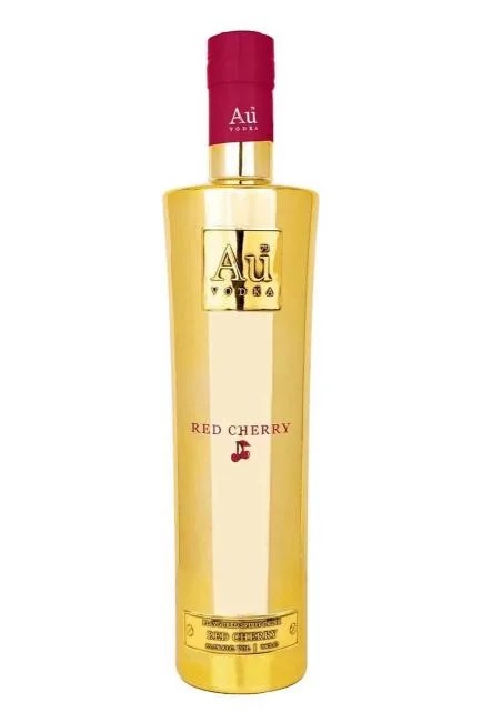 AURED-CHERRYVODKAMAGNUM