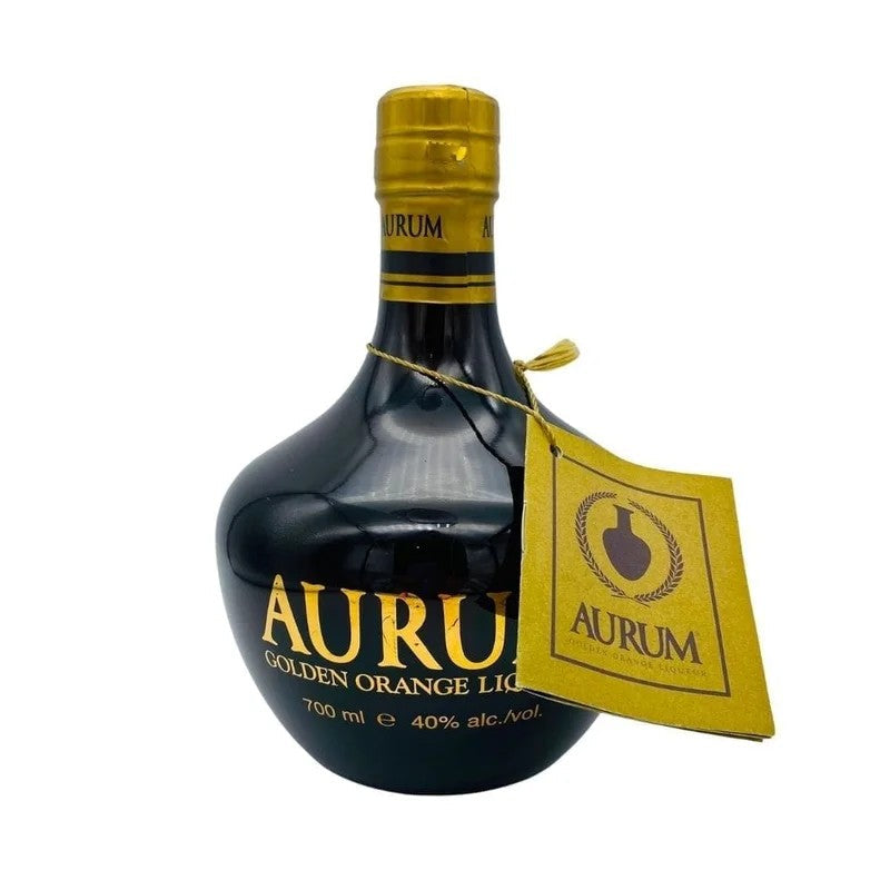 Aurum(70cl)