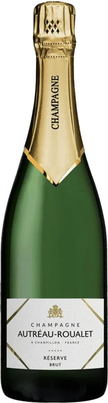 AutreauRoualet75cl