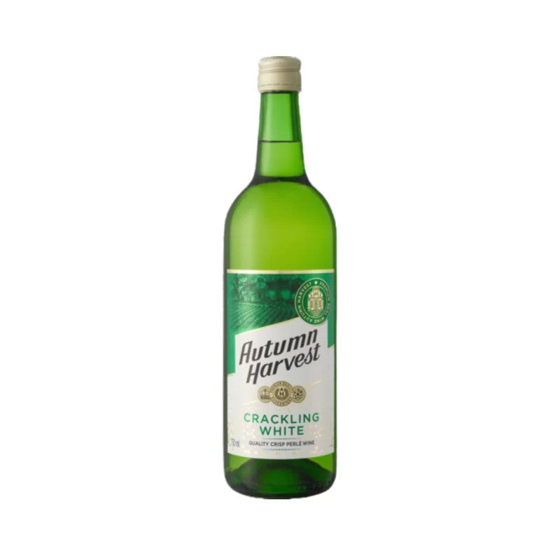 AutumnHarvestCrackling750ml