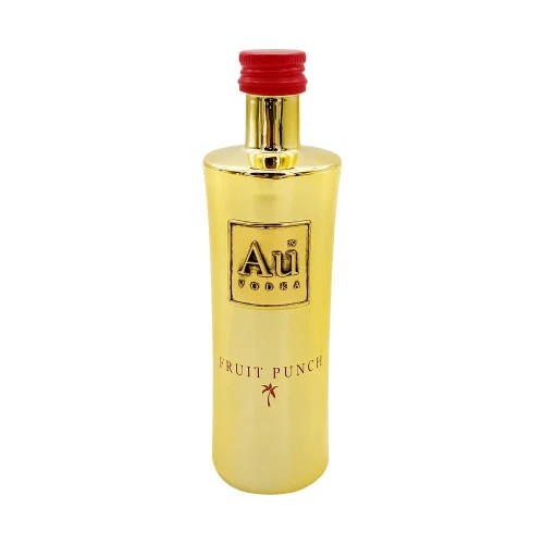 AUVodkaFruitPunchMini(5cl)