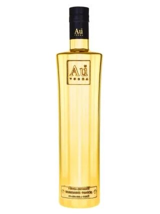 AUVODKAMAGNUM