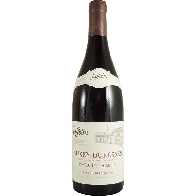 Auxey-Duresses1erCru“LesDuresses”,Jaffelin