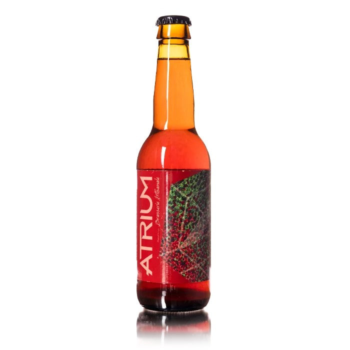 Avalanche6.8%24x33cl