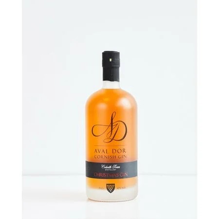 AvalDorRhubarb&GingerGin70cl(42%ABV)