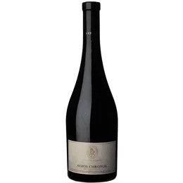 AvantisEstateAgiosChronos201675clBottle