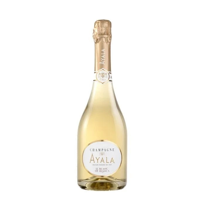 AyalaBlancdeBlanc