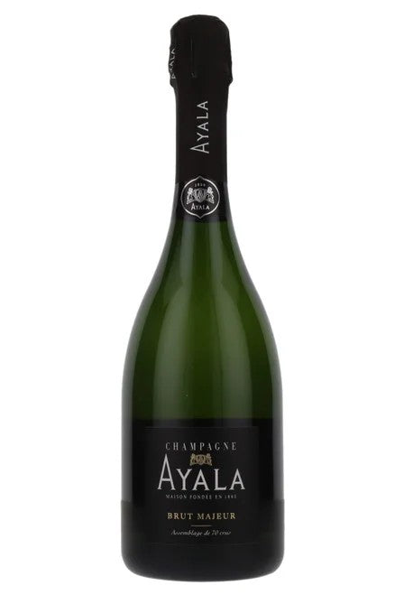 AyalaBrutMajeur