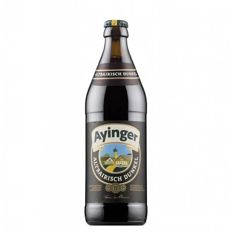 AyingerDunkel