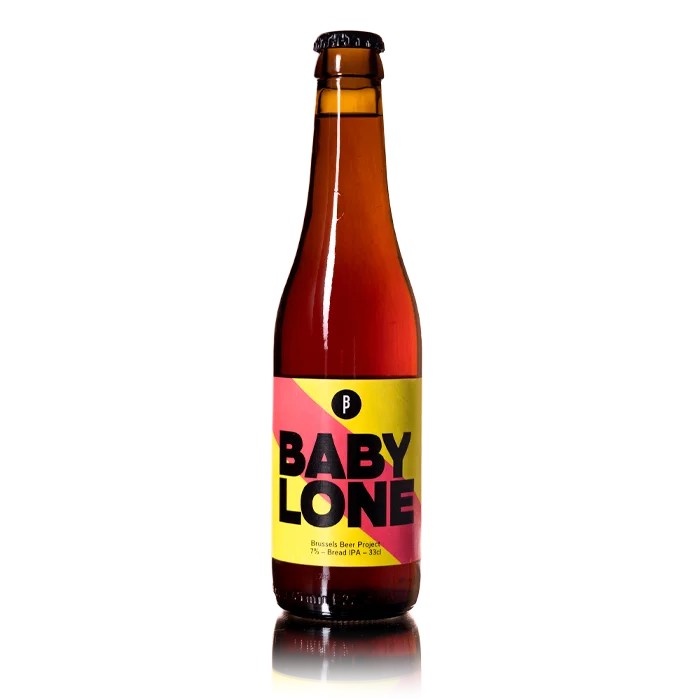 Babylone7%24x33cl