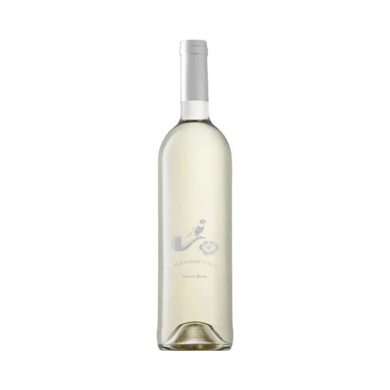 Babylonstoren750mlCheninBlanc