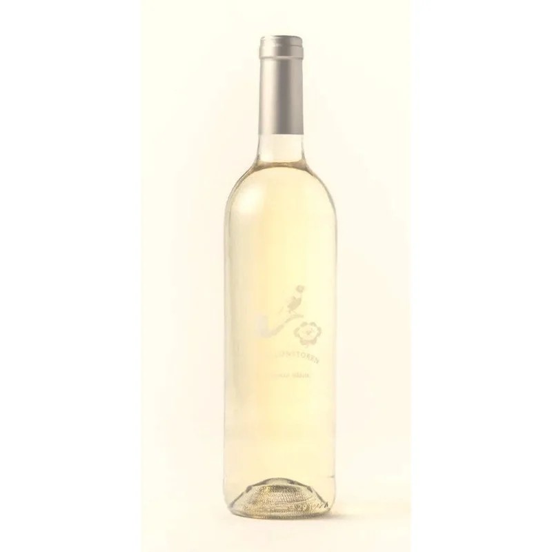 BabylonstorenCheninBlanc750ml