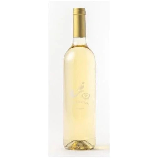 BabylonstorenViognier750ml