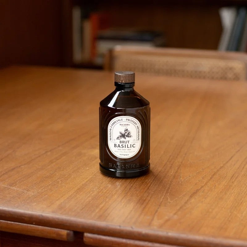 BacanhaBasilSyrup