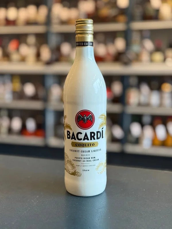BACARDICOQUITOCOCONUTCREAMLIQUEUR