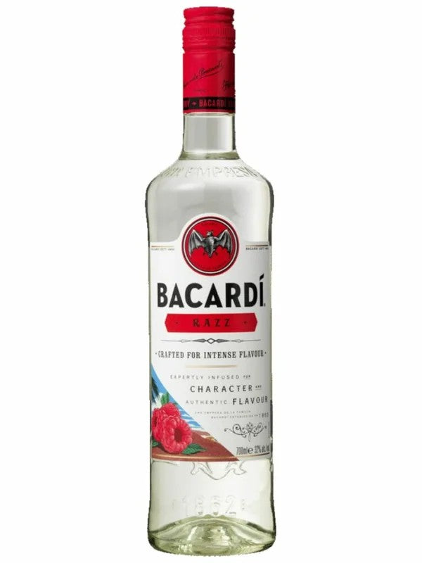 BacardiRazz70cl.32%