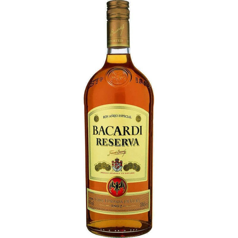 Bacardireserves1litre