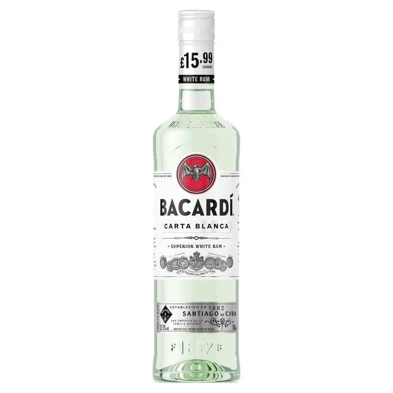 BACARDIWHITERUM70CLPM