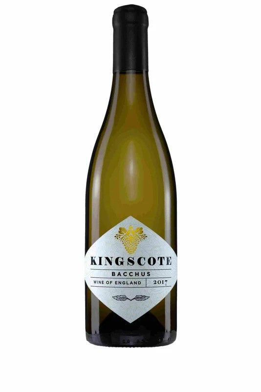 Bacchus2017–SingleBottle