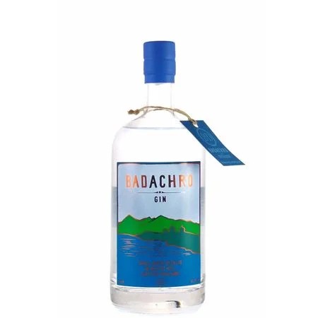 Badachro–Original(70cl,42.2%)