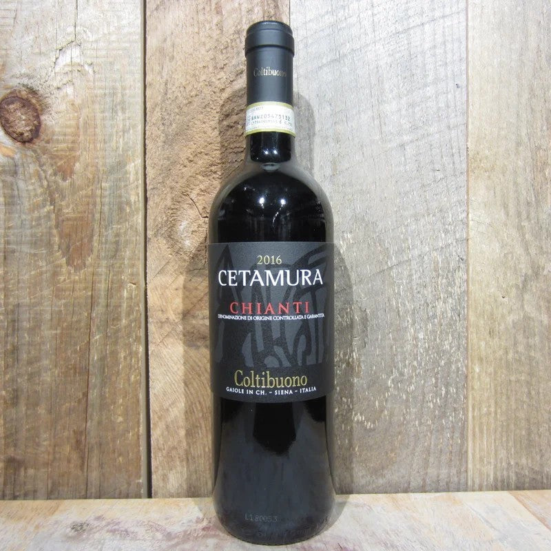 BadiaAColtibuonoCetamuraChianti2016750ml